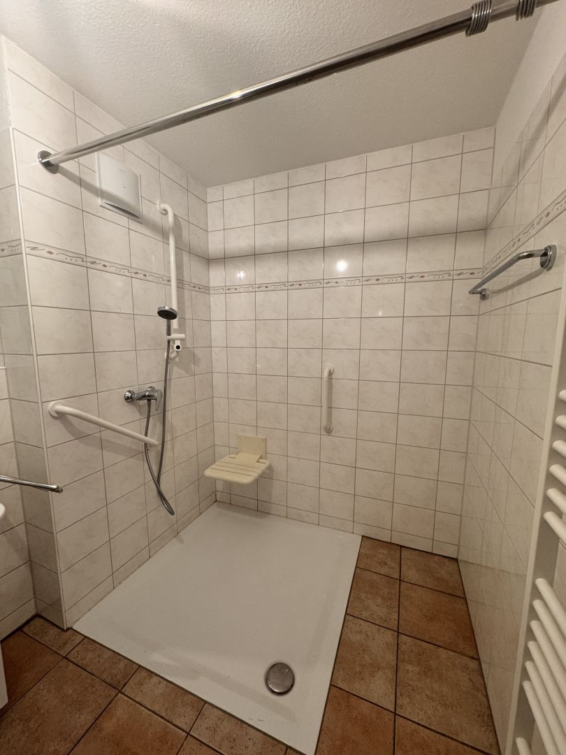 Ansicht 5 von: Raum für Ruhe, Nähe & Lebensfreude – Ihr neues Zuhause ab 55+